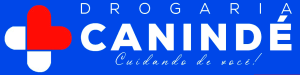 caninde-completo